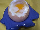 Oeuf à la coque - 3.1