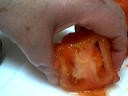 Tian de pommes de terre et tomates - 5.1