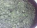 Terrine de merlu - 5.3