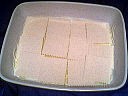 Lasagnes - 15.2