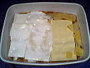 Lasagnes - 18.1