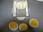 Salade de noix de saint-Jacques - 10.1