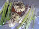 Saumon en papillotes - 6.2
