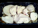 Tartiflette - 9.2
