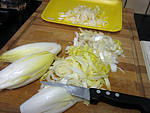 Omelette aux noix de Saint-Jacques - 8.2