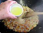 Omelette aux noix de Saint-Jacques - 13.1