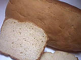 Image : Sandwich