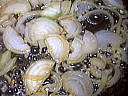 Pâtes au saumon fumé - 5.2