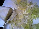 Quiche au coulommiers - 1.3