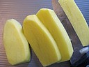 Restes de choucroute en jardinière - 9.1