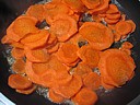 Restes de choucroute en jardinière - 10.2