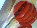 Omelette farcie au crabe - 5.2
