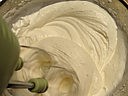 Mousse au chocolat - 8.1