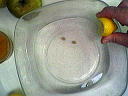 Tarte aux pommes - 11.1