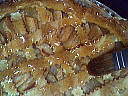 Tarte aux pommes - 16.1