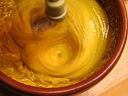 Sauce mayonnaise cocktail - 3.2