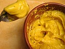 Sauce mayonnaise cocktail - 5.2
