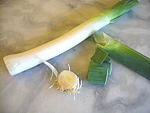 Riz au poivron - 3.1