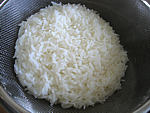 Riz au poivron - 8.2
