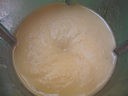 Tomates farcies et sauce aux haricots secs - 15.1