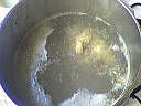 Pot au feu - 8.2