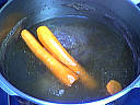 Pot au feu - 10.2