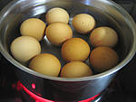 Oeufs au vinaigre - 1.3