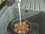 Oeufs au vinaigre - 5.1