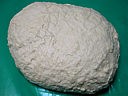 Pain brioché au chèvre - 5.2
