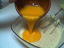 Pancakes - 5.2