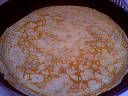 Image : Pancake