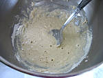 Pain de campagne au poolish - 4.1