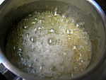 Tatin de poires au gingembre - 2.1