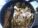 Langue de veau - 14.1