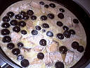 Saumon aux raisins - 4.2