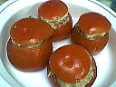 Tomates farcies - 5.1