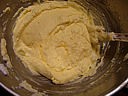 Tiramisu aux framboises - 7.3