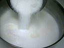 Riz au lait aux abricots - 3.1