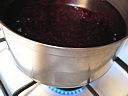 Poêlée de foies de volaille au curry - 8.3