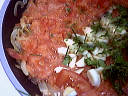 Tomates moches aux oeufs - 5.2