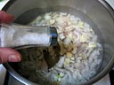 Magret sauce au vin des côtes de Duras - 6.3