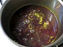 Magret sauce au vin des côtes de Duras - 8.1
