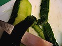 Potage aux poivrons et maïs - 6.1
