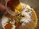 Pâté créole - 3.2