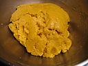 Pâté créole - 4.3