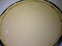 Pizza au potiron - 16.1