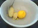 Salade de fromages - 6.2