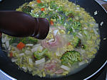 Soupe aux coeurs d'amour - 12.1