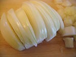 Soupe de scorsonères - 3.2