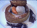 Image : Bouchée à la reine